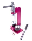 Proform Hd Bench Top Valve Spring Tester (66774). Fixed Price $425.99.
