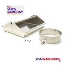 Pit-pal 129D, One Jr. Tool Tray Aluminum Aftermarket High Performance Racing Par. Fixed Price $189.95.