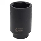 Sunex 236MD 1/2 In. Drive Deep Impact Socket,. Fixed Price $37.03.