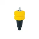 Mityvac Universal Cooling System Adapter MV4509. Fixed Price $64.64.