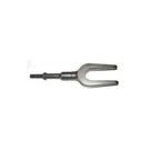 Ajax Tools A903-1 1" Fork Chisel. Fixed Price $67.74.