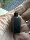 Ford Otc 303-766 6.6L Diesel Oil Pump Test Adapter. Fixed Price $20.00.
