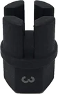 Cta Tools 1323 Radiator Drain Plug Adapter Ford Female Cross Slotted #3. Fixed Price $14.49.