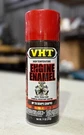 New Vht SP152 High Temperature Engine Enamel. Fixed Price $13.80.