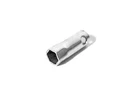 Bmw Oem E36 M3 Z3 318 323 325 328 Socket Wrench 10MM Heyco Trunk Emergency Tool. Fixed Price $15.49.