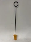 Ford 303-1175 Otc Rotunda Truck Timing Chain Locking Tool 5.4L 6.8L. Fixed Price $28.49.