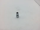 Snap-on Tools 1/4 Drive Inverted Torx Socket TLE60. Fixed Price $18.00.