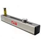 Longacre 52-78318 Mini Chassis Height Checker. Fixed Price $87.99.