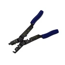 Taylor 43390, Spark Plug Crimping Tool Pro 7-10.4MM Wires & Elec.. Fixed Price $23.53.