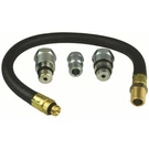 Moroso 62385 Spark Plug Air Hose Kit. Fixed Price $56.99.