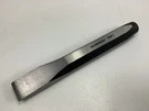 Gearwrench 82268 1" X 8" Cold Chisel. Fixed Price $17.99.