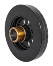 Jegs 51601 Small Block Chevy Harmonic Balancer/damper. Fixed Price $211.99.