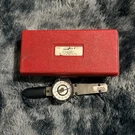 Jetco D1-600IN 3/8" Drive Dial Torque Wrench 0-600 Inch Pounds. Fixed Price $30.00.