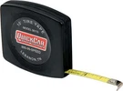 Quickcar Tire Tape 56-110 Stagger Measures With Hawk Tip. Fixed Price $11.99.