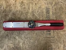 Jetco Foot-pound Torque Wrench D3-175F-SS 5120-00-640-6364 0.0LB-175.0LB 0.500IN. Fixed Price $99.92.