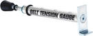 Motion Pro Belt Tension Gauge 08-0350. Fixed Price $28.99.