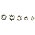 Lang Tools Pc. Metric Thread Restorer Die Set - 2594. Fixed Price $16.16.