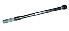 Mac TW150FR Torque Wrench - Great Condition. Fixed Price $60.00.