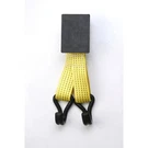 Hi-lift LM-100 Lift-mate. Fixed Price $46.99.