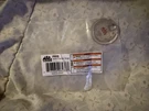 Mac Tools Spark Plug Gap Guage FG26. Fixed Price $20.00.
