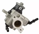 Genuine Ford Egr Valve JL3Z-9D475-A. Fixed Price $195.60.