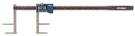 Fowler FOW-74-150-020 Ez-drum Electronic Brake Gage. Fixed Price $315.30.