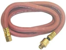 Mountain Whip Hose Assembly 1/4"X60". Fixed Price $25.00.