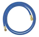 Atd Tools 36781 A/c Charging Hose, 72", Blue. Fixed Price $43.43.