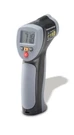 Intercomp #360018-E Infrared Laser Temp Gun. Fixed Price $139.00.