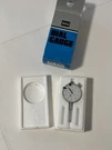 Teclock AI-921 Dial Indicator Guage .001" 1.0" Range Shock Proof Made Japan. Fixed Price $27.99.