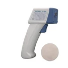 TG-900 Digital Paint Coating Thickness Gauge Tester. Fixed Price $143.81.