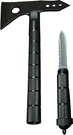 Rampage 86670 Trail Recovery Axe. Fixed Price $77.60.