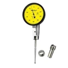 Mitutoyo 513-415-10E Dial Test Indicator 1.0 Mm (basic Standard Set). Fixed Price $184.30.