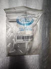 YB-34468-1A Yamaha Oem Reverse Gear Shim Gauge. Fixed Price $30.00.