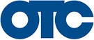 Bosch Automotive Service Solutions OT3416-01 Abs Reader Ii Exchange Kit*. Fixed Price $802.05.