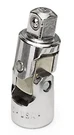 Sk Tools 1/4-INCH Drive Chrome Universal Joint (40990). Fixed Price $27.08.