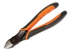 Bahco - 2101G Ergo Side Cutting Pliers Spring Handle 125MM (5IN). Fixed Price $77.95.