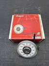 Snap-on TA358 Torque Angle Guage 3/8. Fixed Price $95.00.