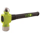 Wilton 32414 Ball Pein HAMMER,24 OZ,14 32H603. Fixed Price $84.88.