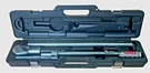 Precision Instruments 3/4" 200-600 Ft-lbs. Split-beam Torque Wrench C4D600F New. Fixed Price $499.00.