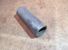 Kent Moore J2587 Main Shaft Endplay Guide. Fixed Price $14.00.