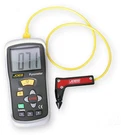 Joes Racing Products 54005 Tire Pyrometer Single Display Readout 58-500 Degreesf. Fixed Price $204.56.