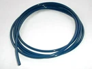 Blue Max Ultra Duty 3/16" Round Urethane Drive Belt 10' Roll Made In Usa. Fixed Price $23.95.