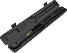 Lexivon LX184 1/2" Drive Click Torque Wrench 25-250 FT-LB/33.9-338.9 Nm. Fixed Price $68.15.