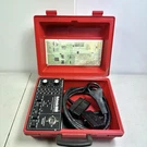 Ford Rotunda Tool T80L-50-EEC-II 1980 Electronic Engine Control System Tester. Fixed Price $74.99.