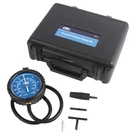Vacuum Pressure Gauge Kit Otc 5613 Diagnostic Tool Black Test. Fixed Price $104.99.