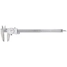 Mitutoyo 505-747 Dial Caliper 12IN. W/od Carbide. Fixed Price $417.35.