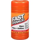 Permtx-lockt Permatex Fast Orange He- 25051. Fixed Price $21.22.