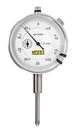 Jegs 81605 Dial Indicator. Fixed Price $22.99.