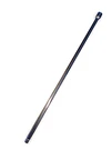 Snap Tools Usa SX18 New 3/8 Drive Chrome Socket Extension Long Free Ship. Fixed Price $72.95.